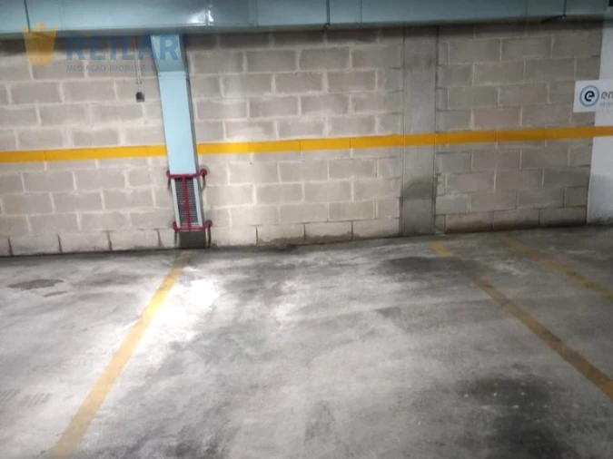 Negócio para Arrendamento em São Vicente Foto 2
