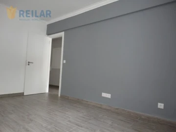 Apartamento T2 para Arrendamento em Santa Iria de Azoia, São João da Talha e Bobadela