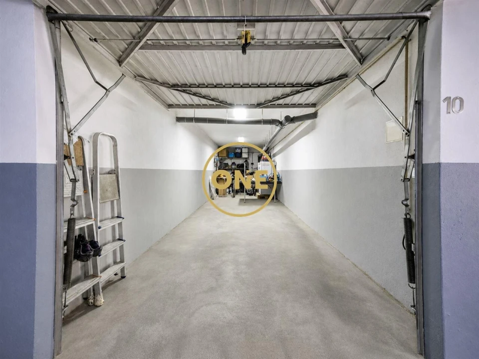 Apartamento T2 para Venda em Mindelo Foto 19