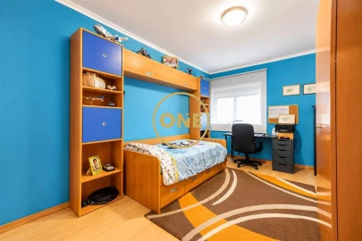Apartamento T2 para Venda em Mindelo