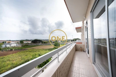 Apartamento T2 para Venda em Mindelo