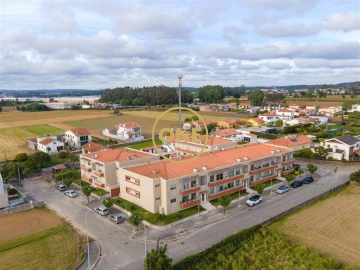 Apartamento T2 para Venda em Mindelo