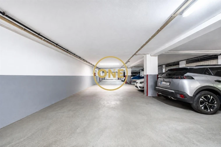 Apartamento T2 para Venda em Mindelo Foto 20