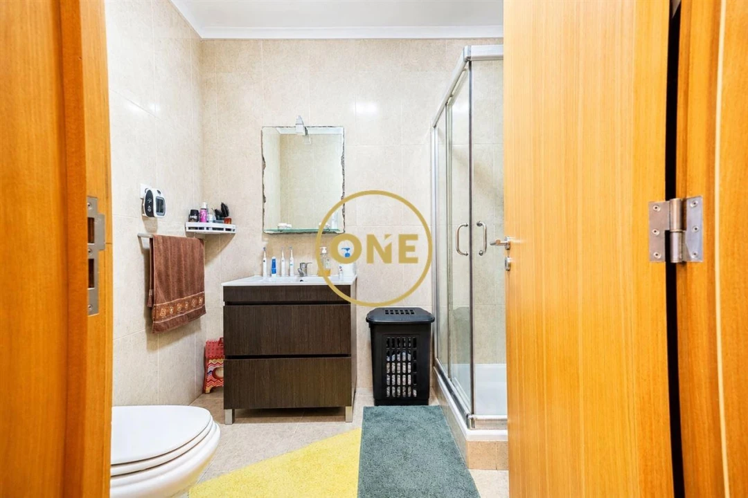 Apartamento T2 para Venda em Mindelo Foto 15