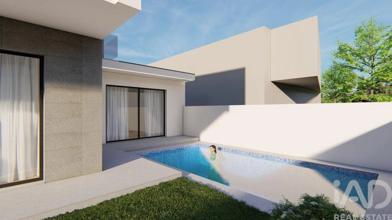 Moradia T3 para Venda em Esposende, Marinhas e Gandra Foto 2