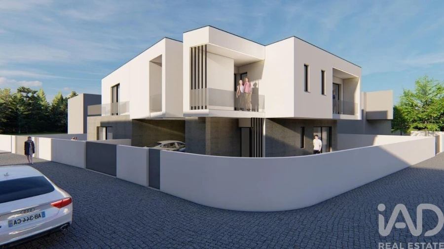 Moradia T3 para Venda em Esposende, Marinhas e Gandra Foto 8