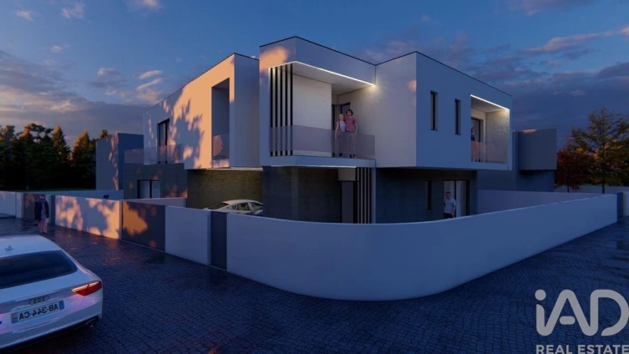 Moradia T3 para Venda em Esposende, Marinhas e Gandra Foto 10