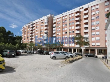 Moradia T1 para Venda em Barreiro e Lavradio
