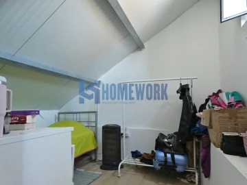 Moradia T1 para Venda em Barreiro e Lavradio