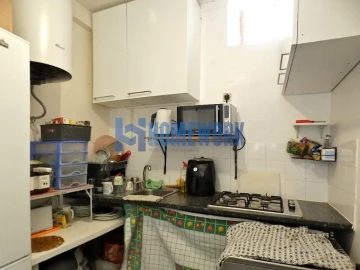 Moradia T1 para Venda em Barreiro e Lavradio
