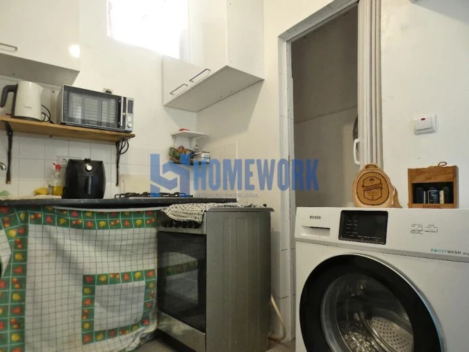 Moradia T1 para Venda em Barreiro e Lavradio Foto 14