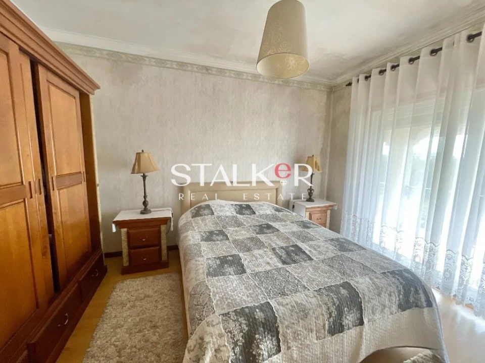 Moradia T6 para Venda em São Paio de Oleiros Foto 17