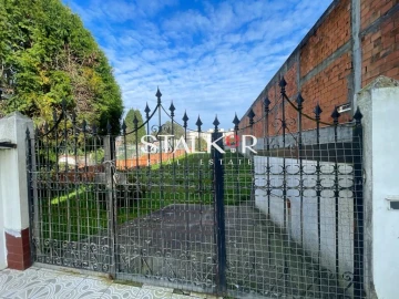 Moradia T6 para Venda em São Paio de Oleiros