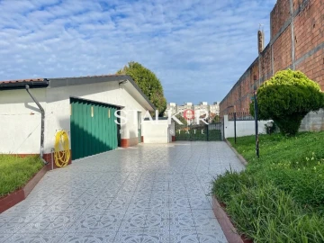 Moradia T6 para Venda em São Paio de Oleiros