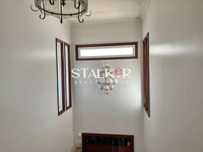 Moradia T6 para Venda em São Paio de Oleiros Foto 16