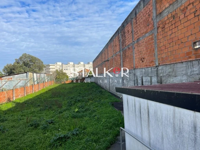 Moradia T6 para Venda em São Paio de Oleiros Foto 29