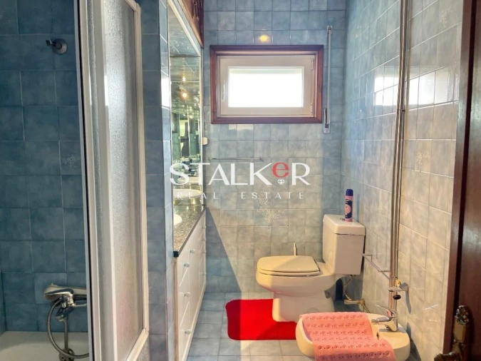 Moradia T6 para Venda em São Paio de Oleiros Foto 18