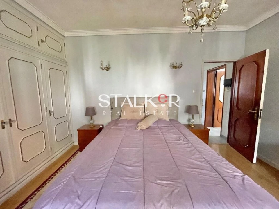 Moradia T6 para Venda em São Paio de Oleiros Foto 14