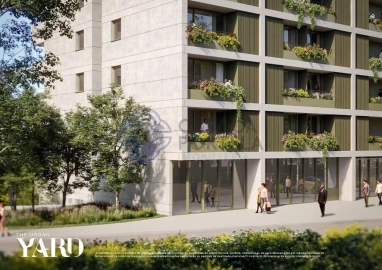 Apartamento para Venda em Santa Marinha e São Pedro da Afurada