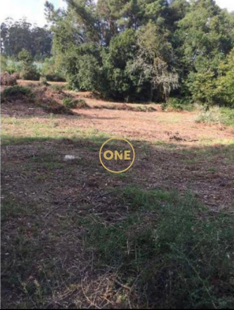 Terreno para Venda em Dossãos
