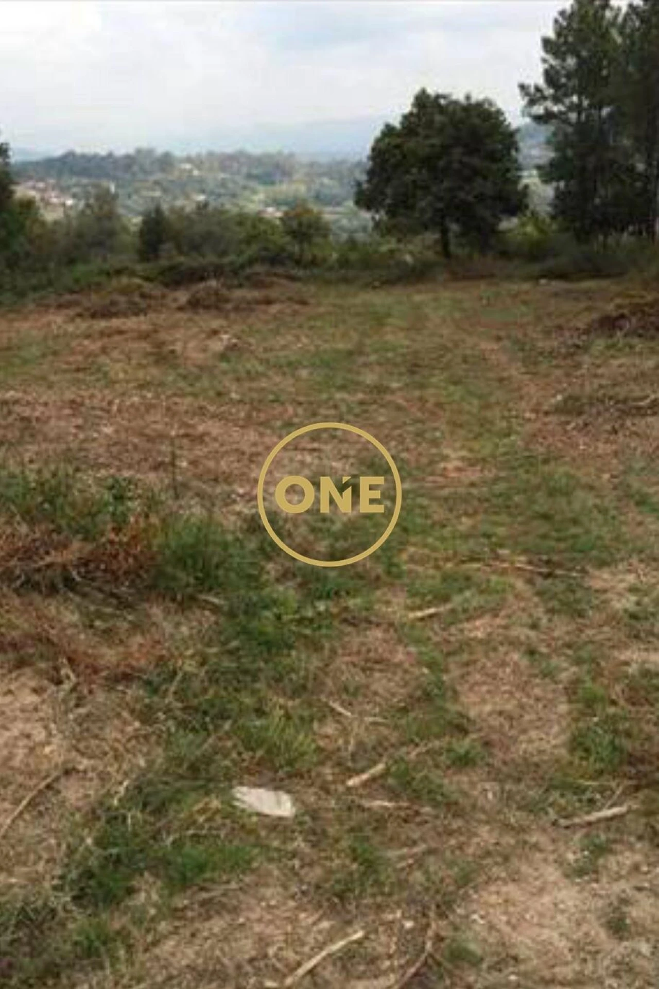 Terreno para Venda em Dossãos Foto 7
