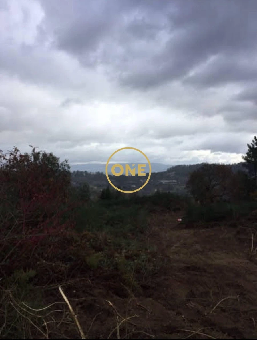 Terreno para Venda em Dossãos Foto 11