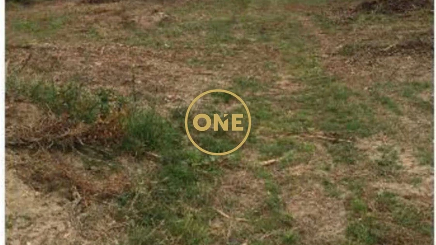 Terreno para Venda em Dossãos