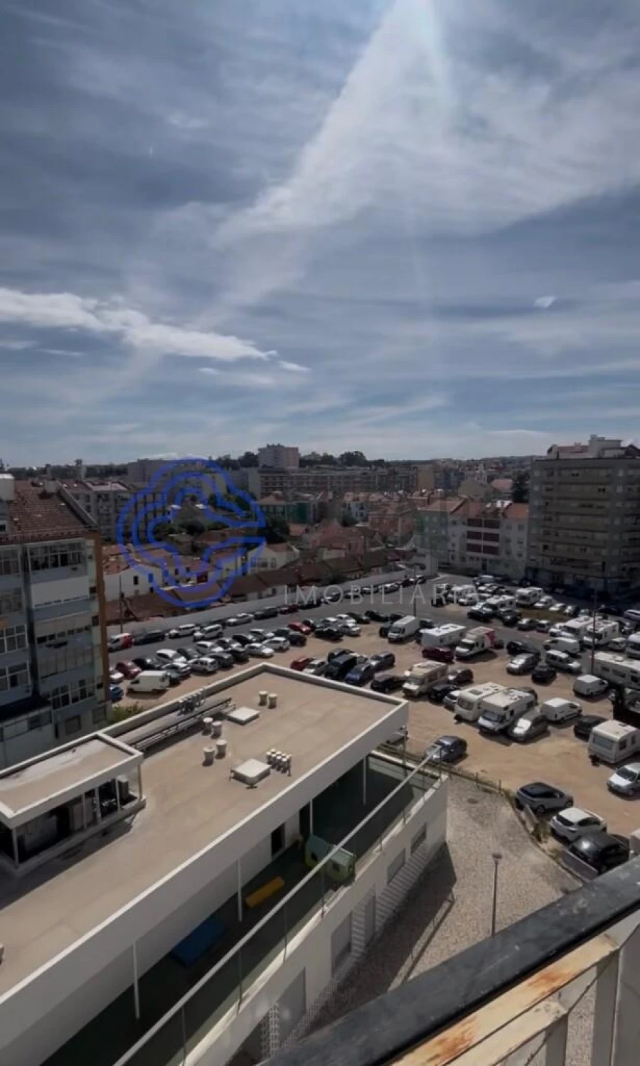 Apartamento T3 para Venda em Benfica Foto 7