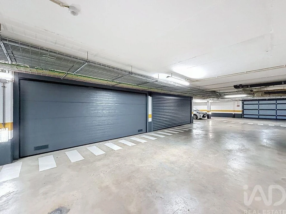 Apartamento T3 para Venda em Faro (Sé e São Pedro) Foto 32