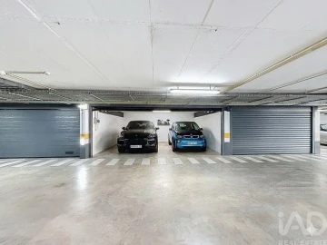 Apartamento T3 para Venda em Faro (Sé e São Pedro)
