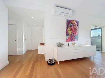 Apartamento T3 para Venda em Faro (Sé e São Pedro)