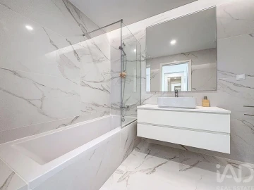 Apartamento T3 para Venda em Faro (Sé e São Pedro)