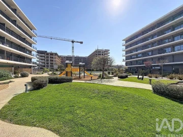 Apartamento T3 para Venda em Faro (Sé e São Pedro)