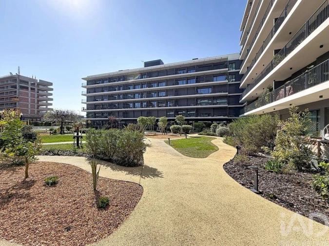 Apartamento T3 para Venda em Faro (Sé e São Pedro) Foto 29