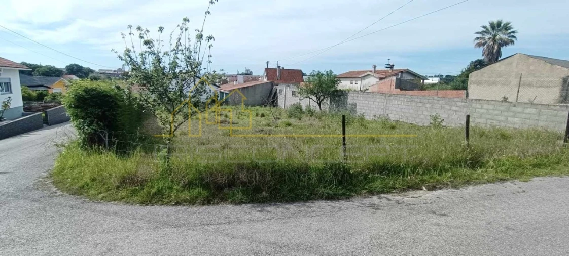 Terreno para Venda em Maceira Foto 5