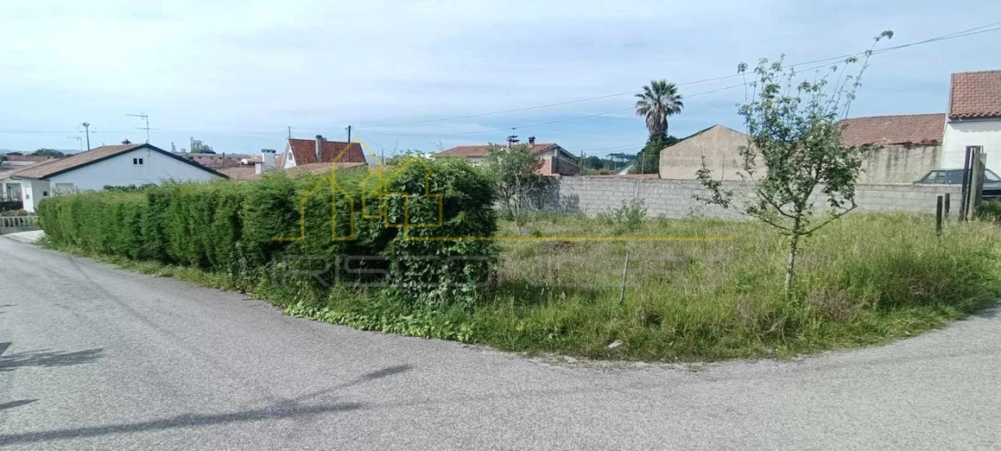 Terreno para Venda em Maceira Foto 6