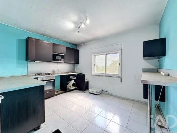 Moradia T3 para Venda em Loule (São Sebastião)