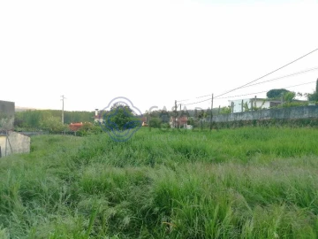 Terreno para Venda em Fiães