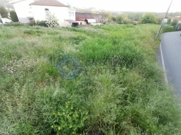 Terreno para Venda em Fiães