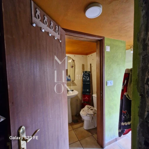 Moradia T2 para Venda em Porto Moniz Foto 5