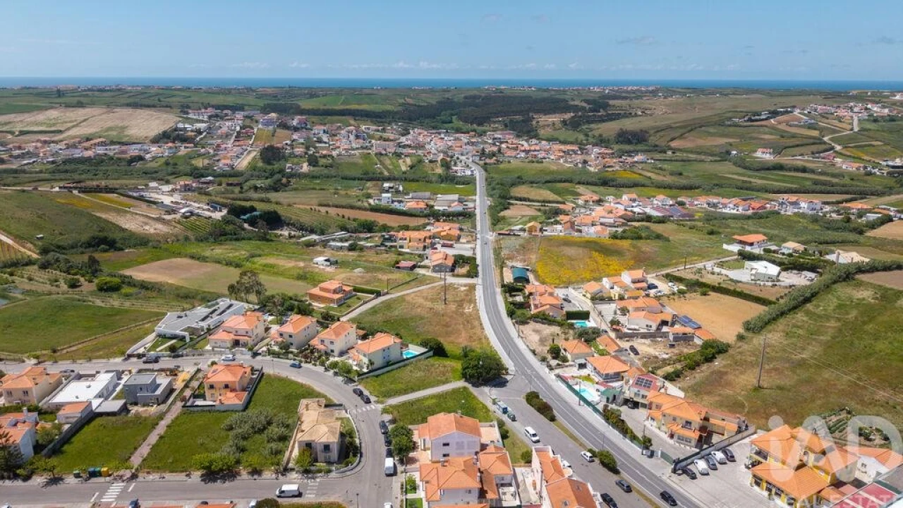 Terreno para Venda em São Pedro da Cadeira Foto 7