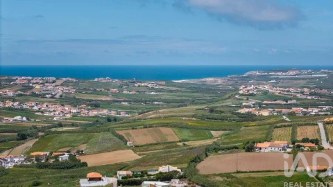 Terreno para Venda em São Pedro da Cadeira
