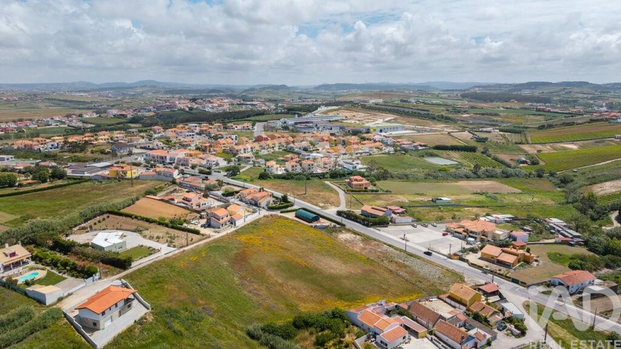 Terreno para Venda em São Pedro da Cadeira Foto 18