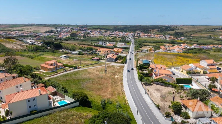 Terreno para Venda em São Pedro da Cadeira Foto 3