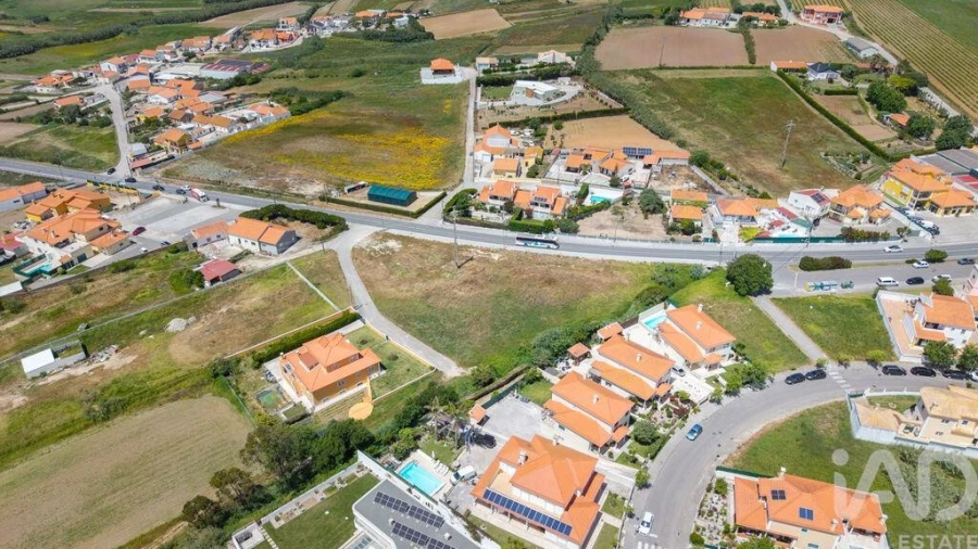Terreno para Venda em São Pedro da Cadeira Foto 11