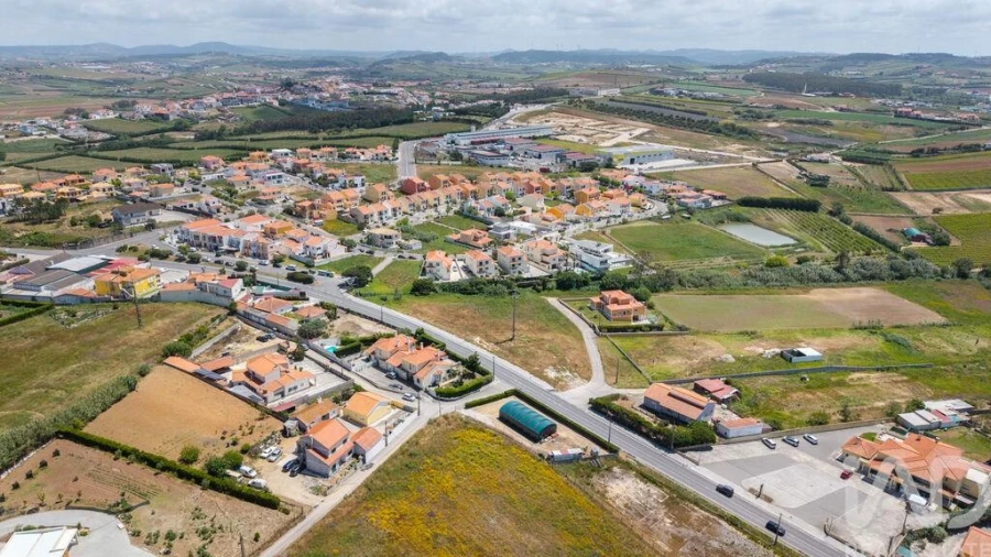 Terreno para Venda em São Pedro da Cadeira Foto 26