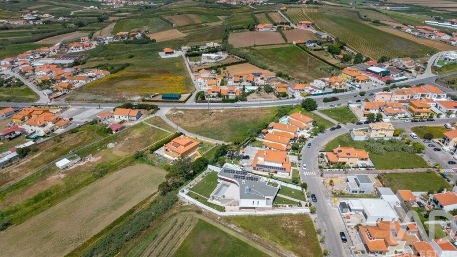 Terreno para Venda em São Pedro da Cadeira Foto 24