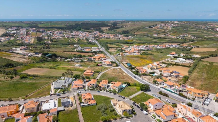 Terreno para Venda em São Pedro da Cadeira Foto 9