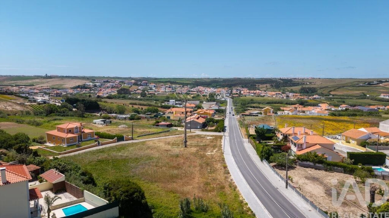 Terreno para Venda em São Pedro da Cadeira Foto 5