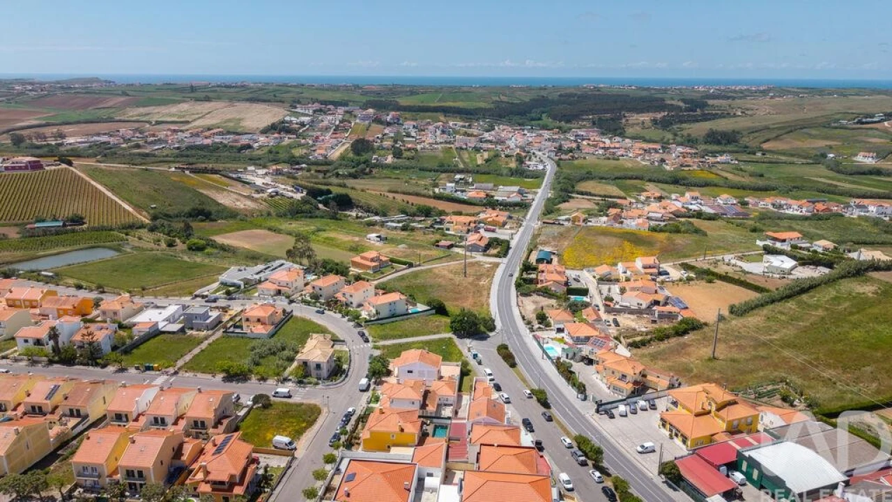 Terreno para Venda em São Pedro da Cadeira Foto 25